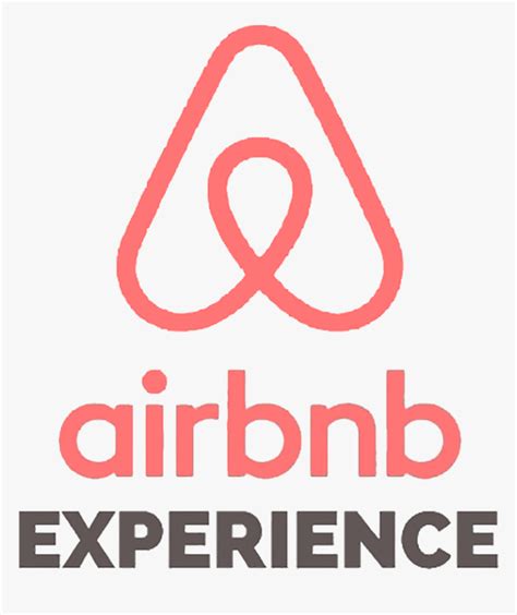 Airbnb experiences