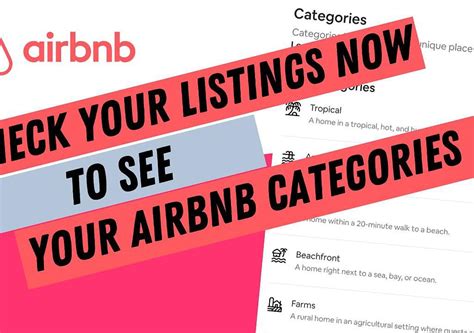 Airbnb Listing Host