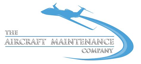 Aircraft maintenance company