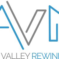 Aire Valley Rewinds Ltd