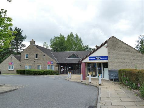 Aire Valley Surgery