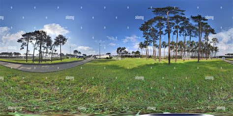 Aire de Lugos Est à Lugos