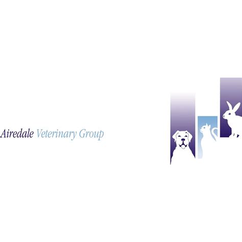 Airedale Veterinary Group