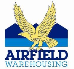 Airfield Warehousing Ltd