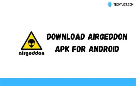 Cara Download Airgeddon