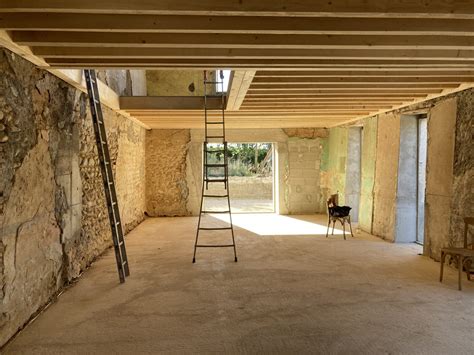 Airial Architectures à Lyon