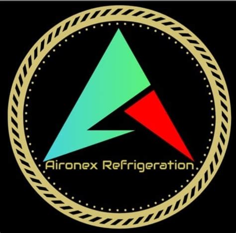 Aironex Refrigeration & Air conditioning