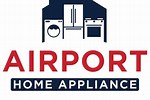 Airport Home Appliance Radio Ad