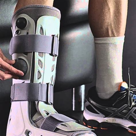 Airselect à Malemort