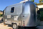 Airstream Bambi 16 for Sale Price