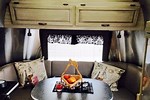 Airstream Dinette for Sale