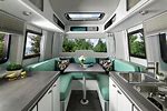 Airstream Trailer Prices New and Used in AZ