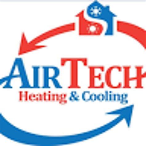 Airtech Refrigeration