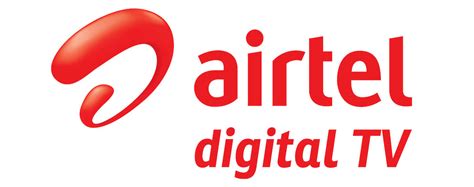 Airtel Dth (official sales franchisee