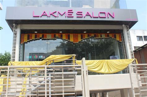 Aishwarya Ladies beauty parlour ,spa salon & training center