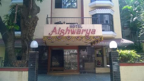 Aishwarya hotel & bakery