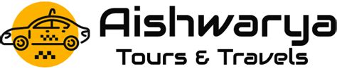 Aishwarya tour and travels &transport