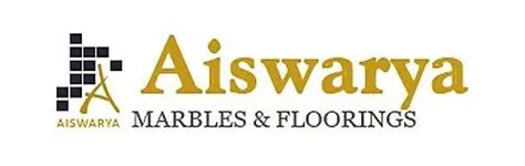 Aiswarya Marbles And Floorings