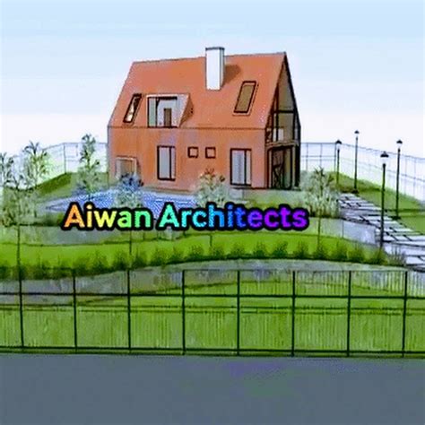 Aiwan Architects