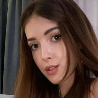 Aiwaonly Onlyfans Leak 28 XXX