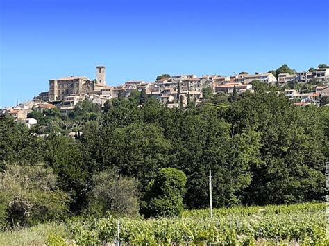 Aix Protection à Éguilles