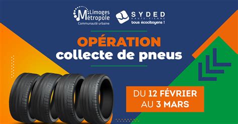 Aixe Pneu Service à Isle