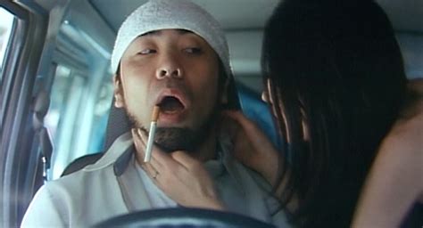 Aiyoku no rinne: Suitsuku zecchô (2008) film online,Moe Aizawa,Miyuki Fujimori,Rinako Hirasawa