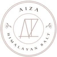 Aiza's Good Ltd