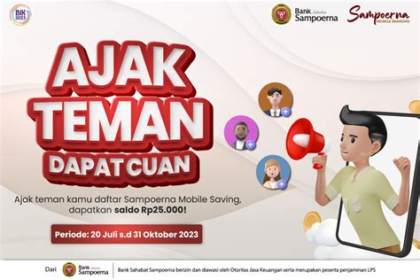 Ajak Teman