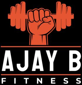 Ajay B Fitness