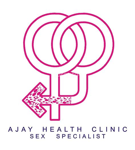 Ajay Health Club (Ghige Vasti )