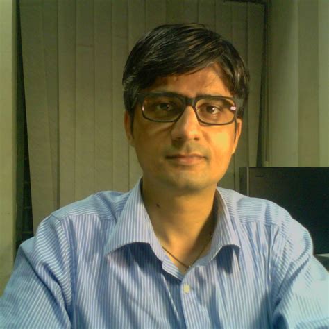 Ajay Kumar katariya
