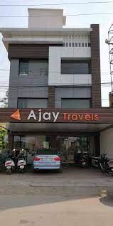 Ajay Travels