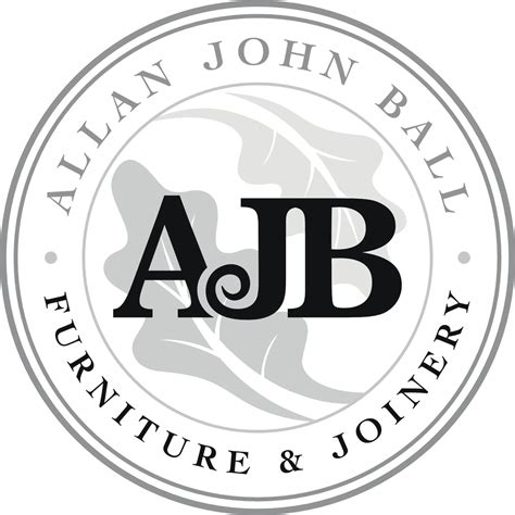 Ajb Joinery & Property Maintenance