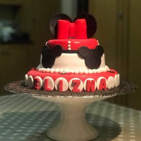 Ajb cakes & Bakes