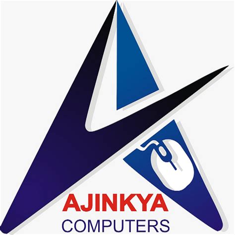 Ajinkya Computers & Net Cafe