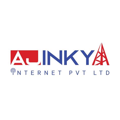 Ajinkya Internet Pvt Ltd