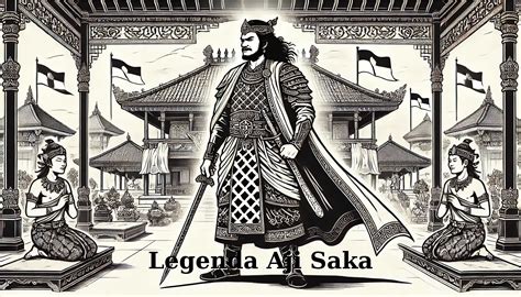 Ajisaka