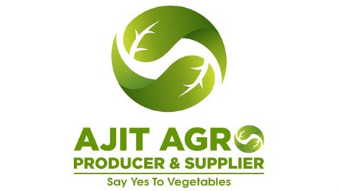 Ajit Agro Services
