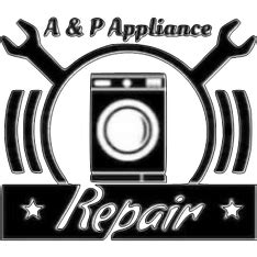 Ajitendu P Appliances Repair & Service Center