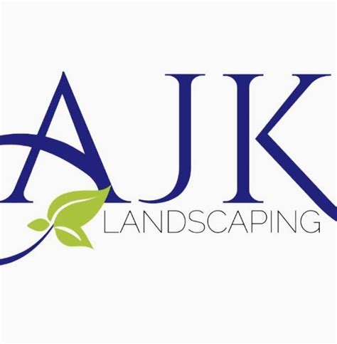 Ajk Landscaping and Design