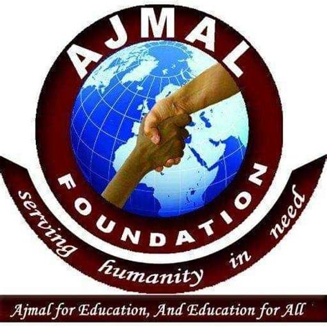 Ajmal Foundation Coaching Centre(AFCC juakhar)