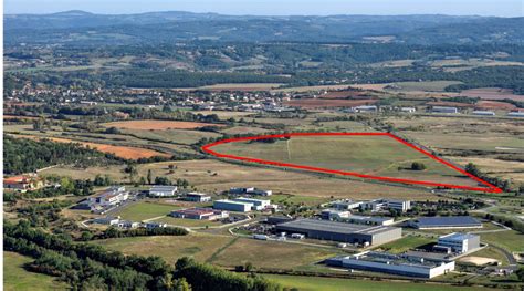 Ajmp à Montgailhard