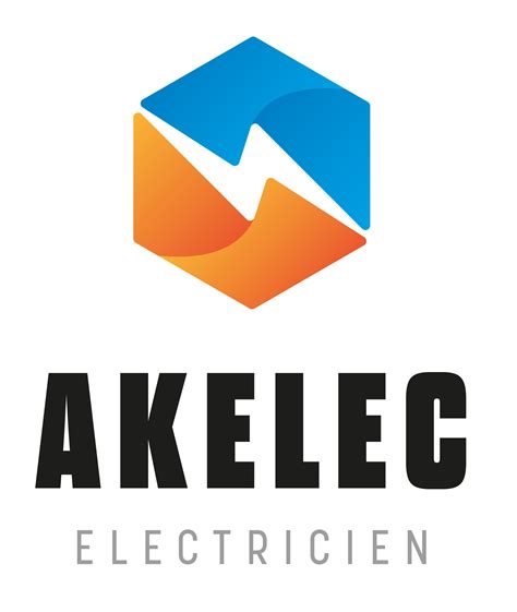 Ak Elec à Garons