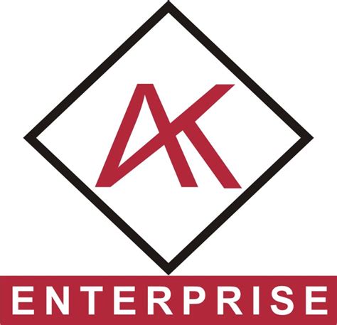 Ak Enterprise