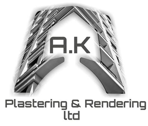 Ak Plastering & Home Improvements