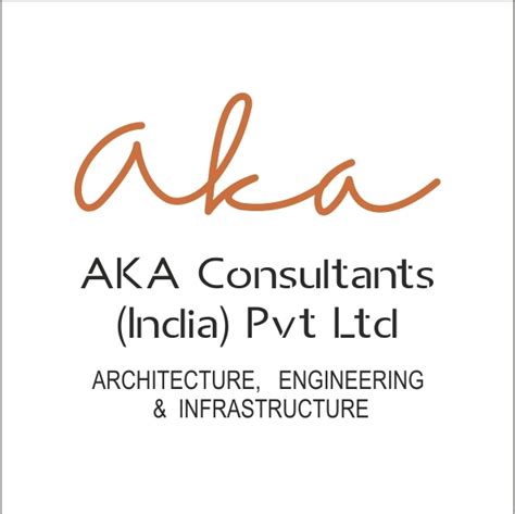Aka Consultants India Private Limited