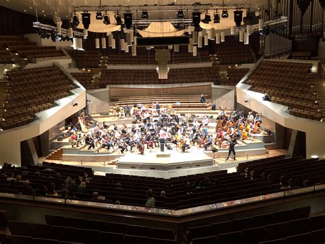 Akademisches Orchester Berlin e.V.