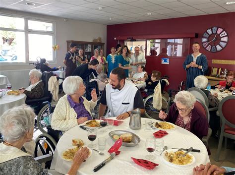 Akalys à Guilherand-Granges