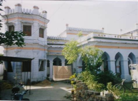 Akanksha Tent House